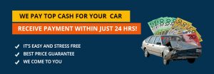 Car Buyer Geelong