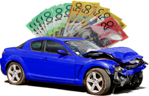 Car buyer Geelong